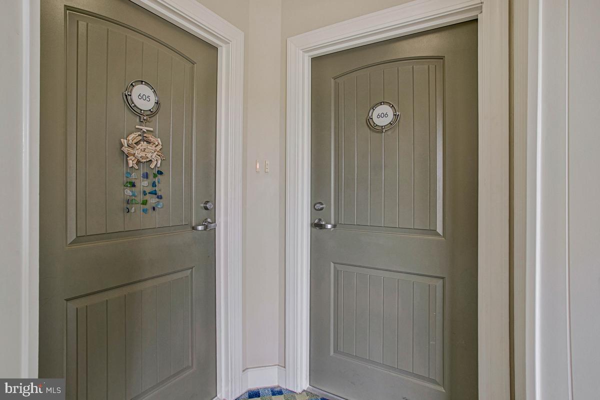 8501 Bayside Road, Unit 606 Chesapeake Beach, MD 20732 - Photo 4 of 83