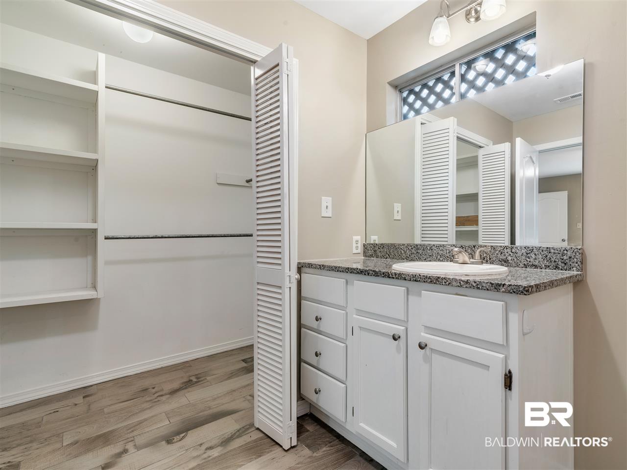 143 Richmond Road Daphne, AL 36526 - Photo 22 of 36