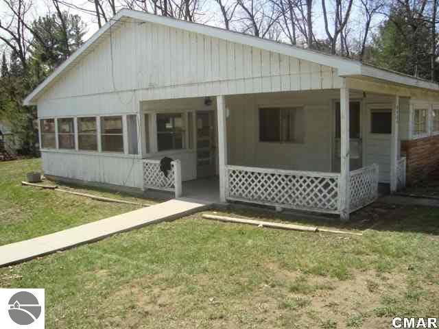 6904 Sawmill Road Harrison, MI 48625 - Photo 16 of 16 1766878-15.JPG