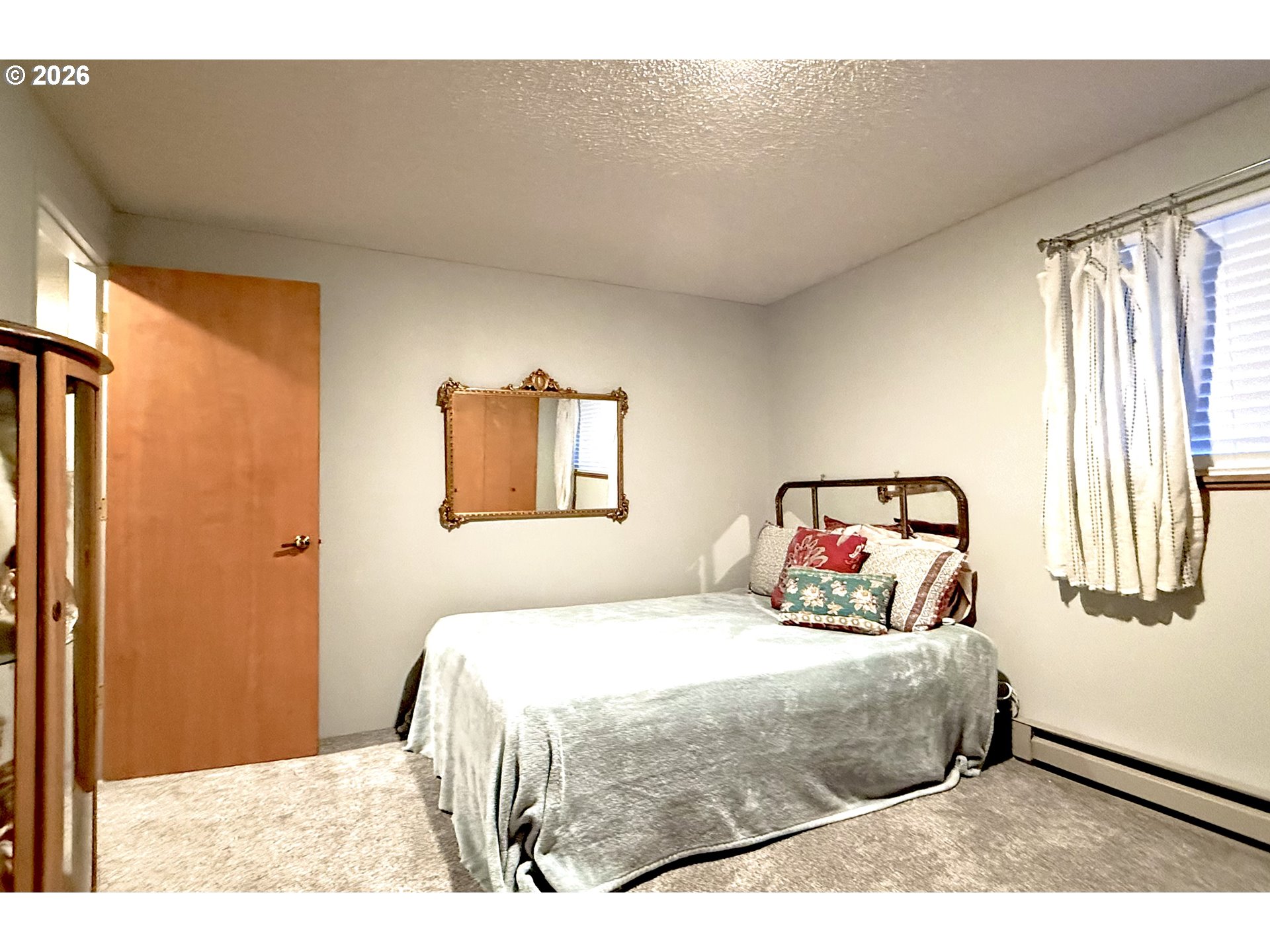 1005 Maple Street Myrtle Point, OR 97458 - Photo 11 of 23