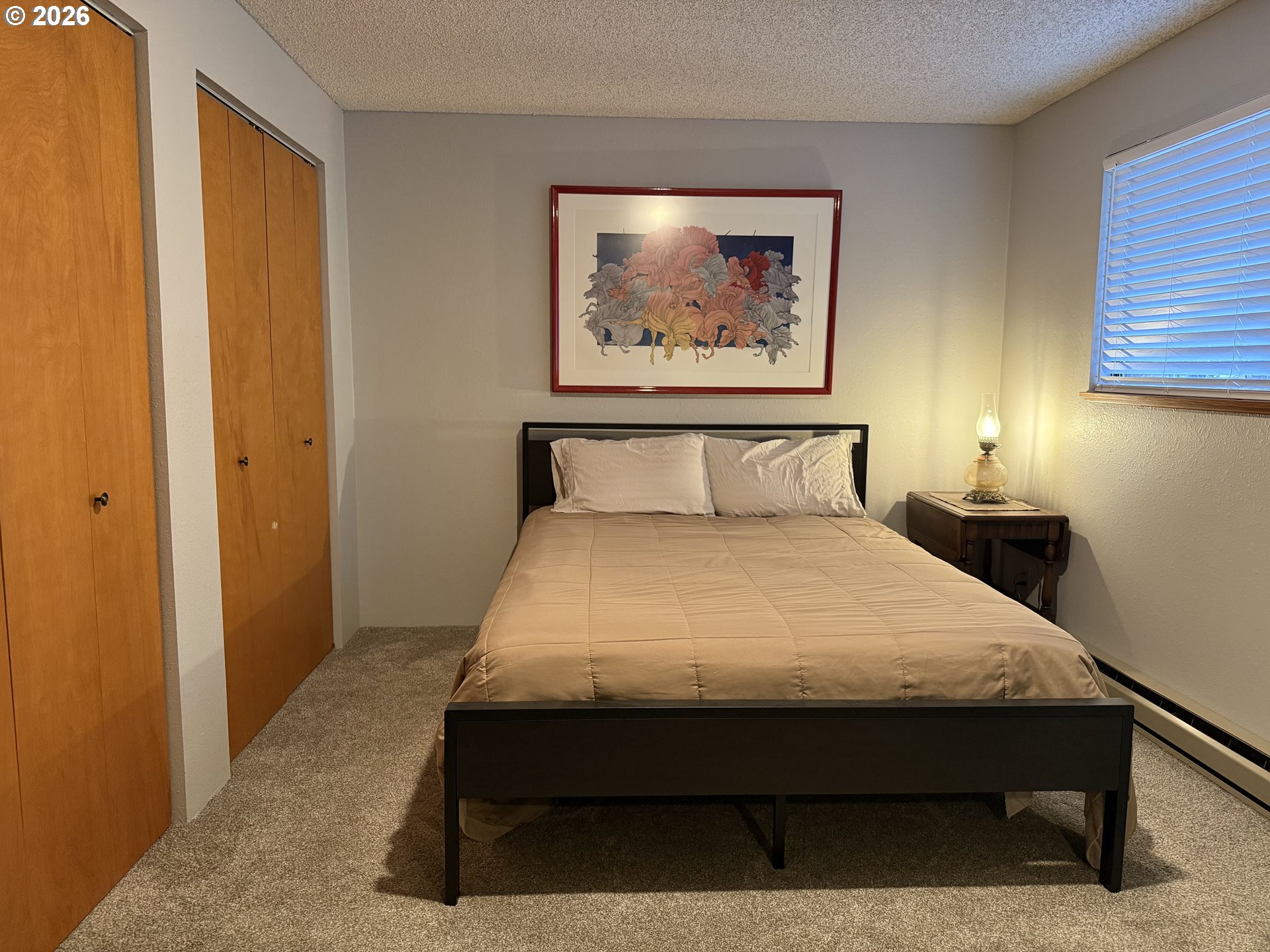 1005 Maple Street Myrtle Point, OR 97458 - Photo 13 of 23