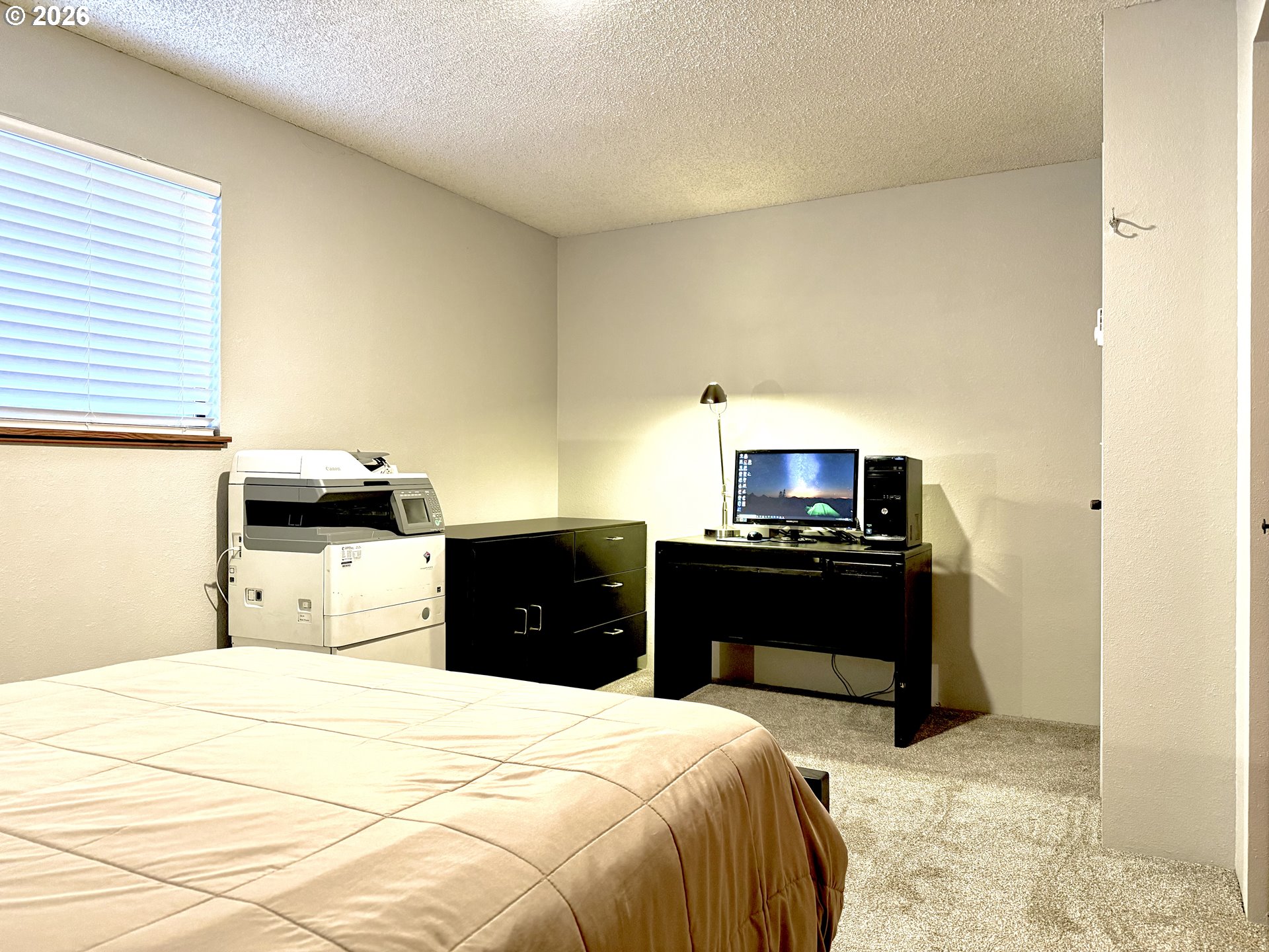 1005 Maple Street Myrtle Point, OR 97458 - Photo 14 of 23