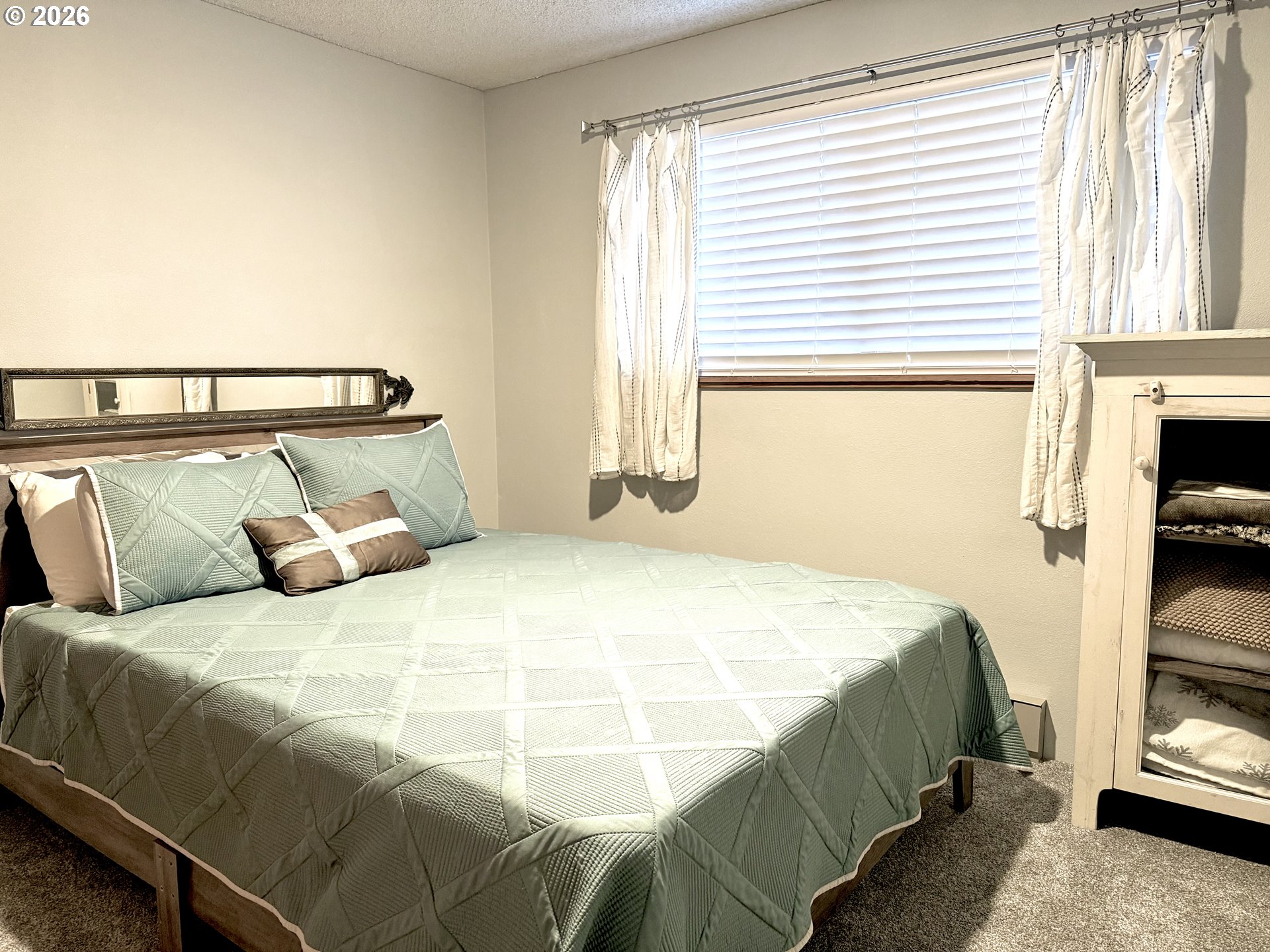 1005 Maple Street Myrtle Point, OR 97458 - Photo 15 of 23