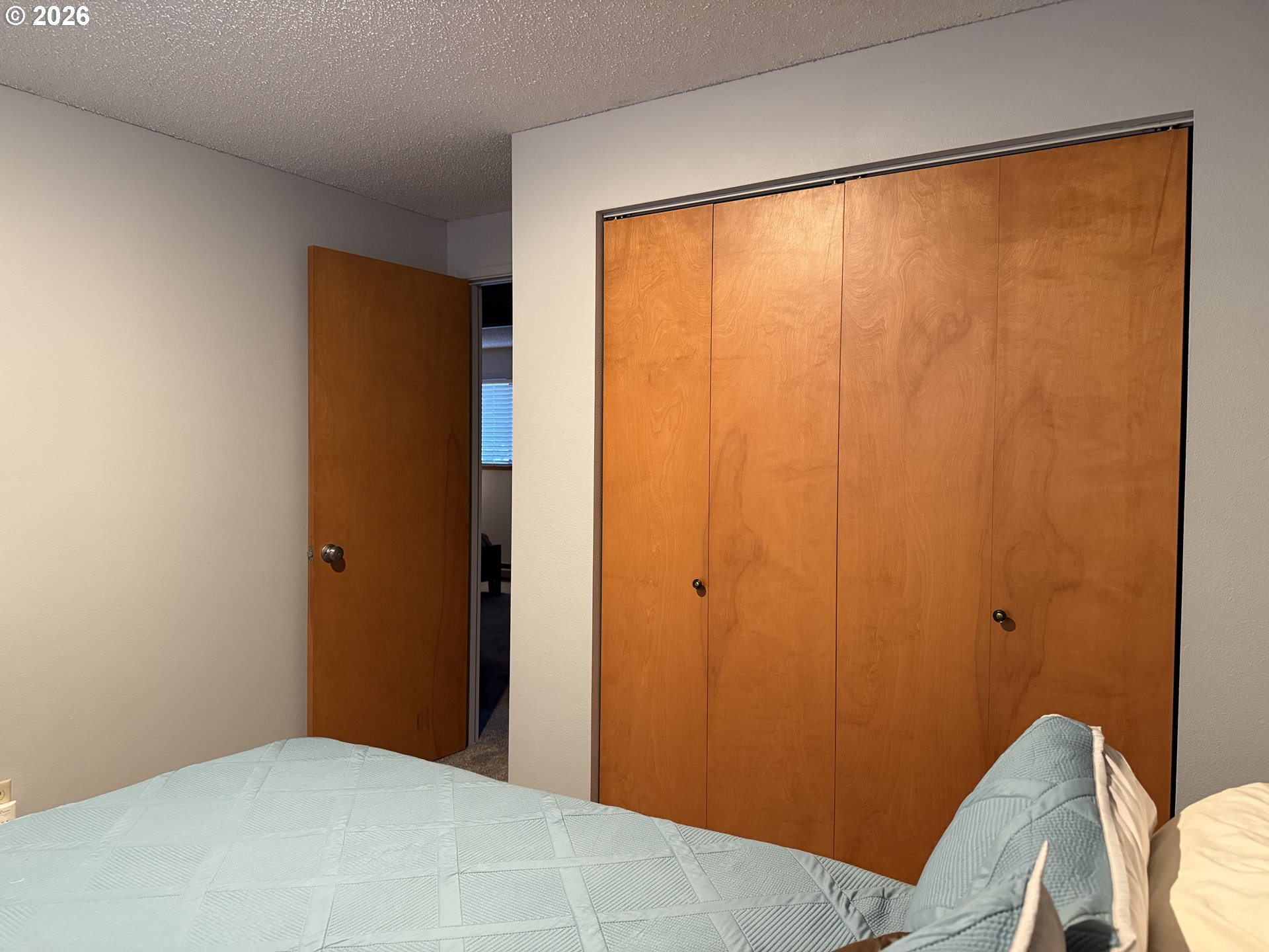 1005 Maple Street Myrtle Point, OR 97458 - Photo 16 of 23