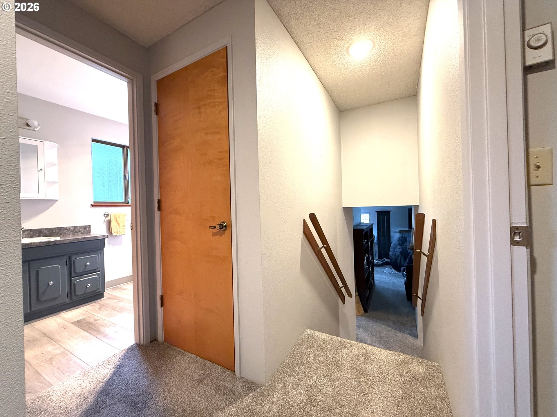 1005 Maple Street Myrtle Point, OR 97458 - Photo 17 of 23