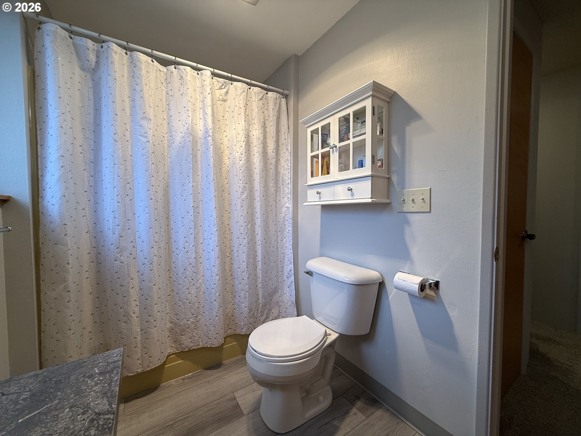 1005 Maple Street Myrtle Point, OR 97458 - Photo 19 of 23