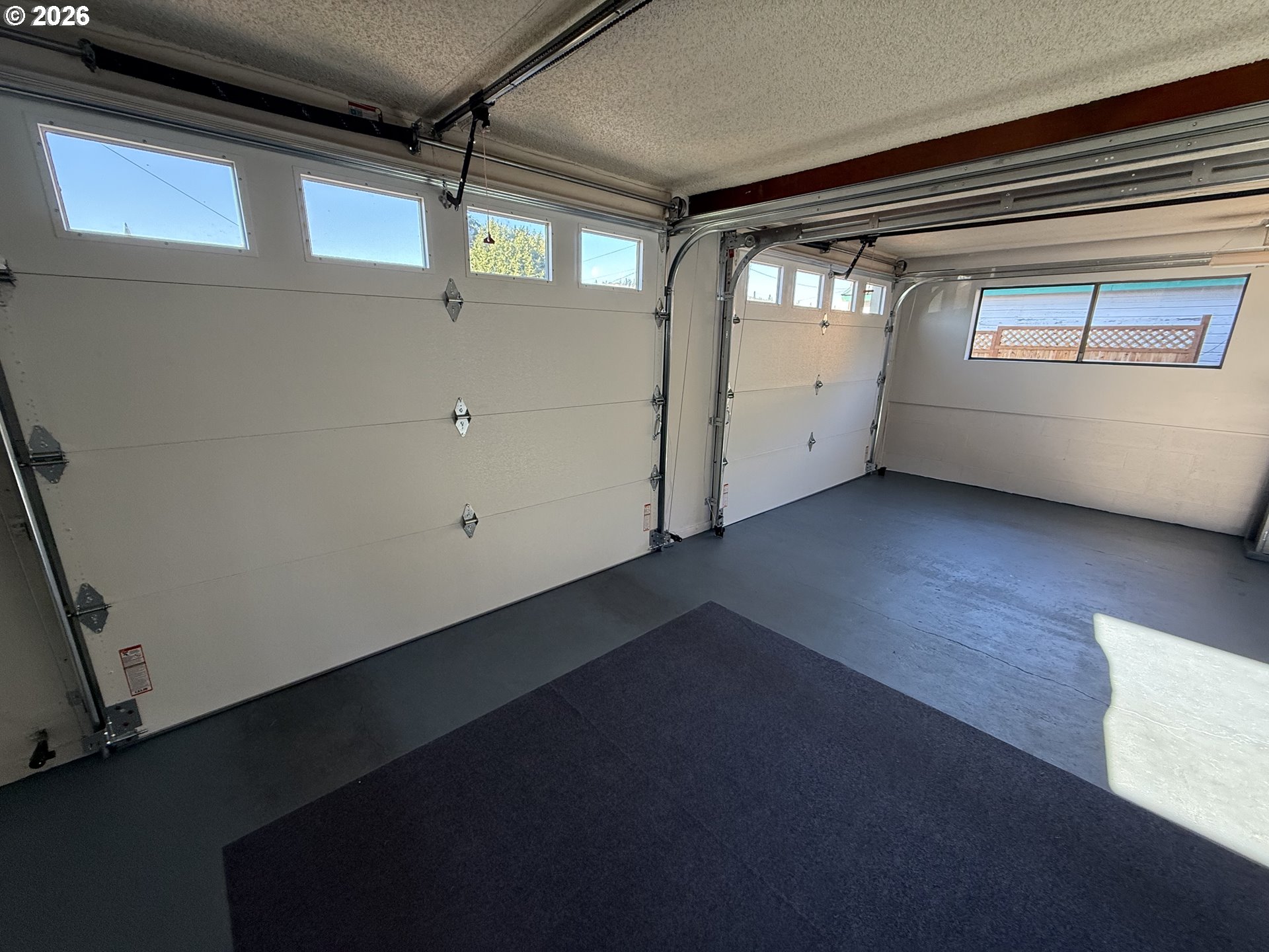 1005 Maple Street Myrtle Point, OR 97458 - Photo 21 of 23