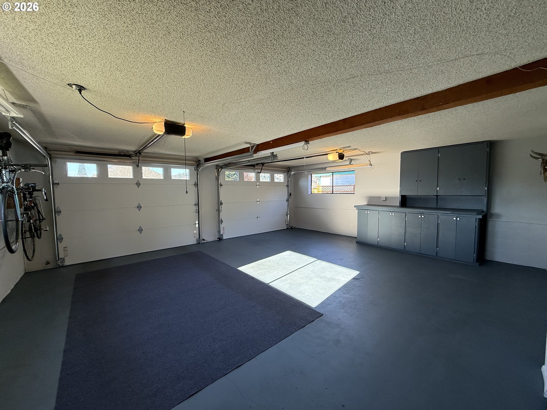 1005 Maple Street Myrtle Point, OR 97458 - Photo 22 of 23