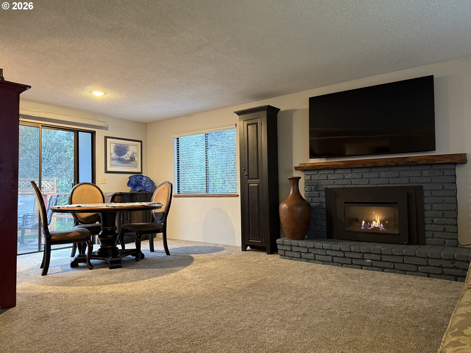 1005 Maple Street Myrtle Point, OR 97458 - Photo 3 of 23