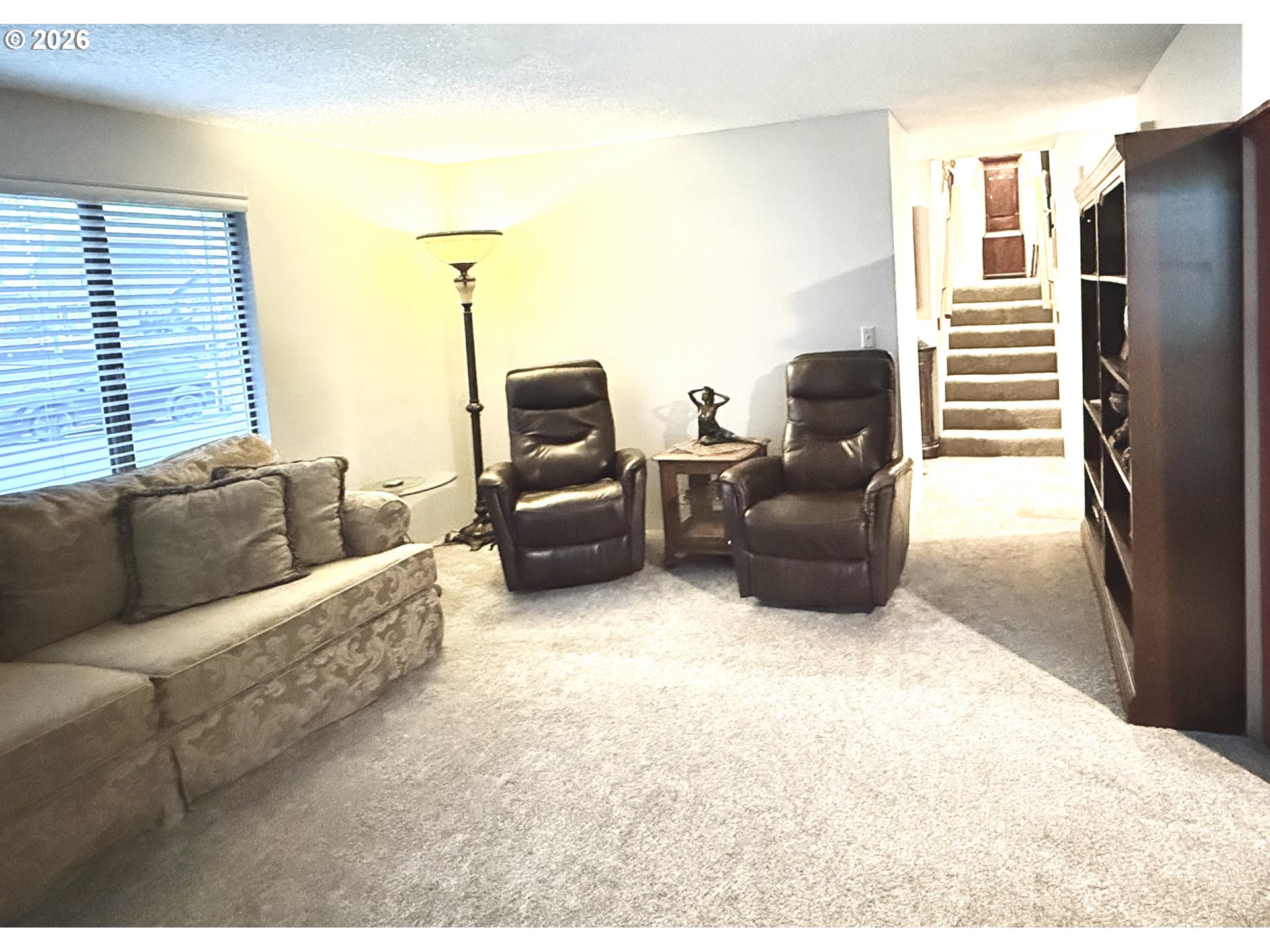 1005 Maple Street Myrtle Point, OR 97458 - Photo 5 of 23