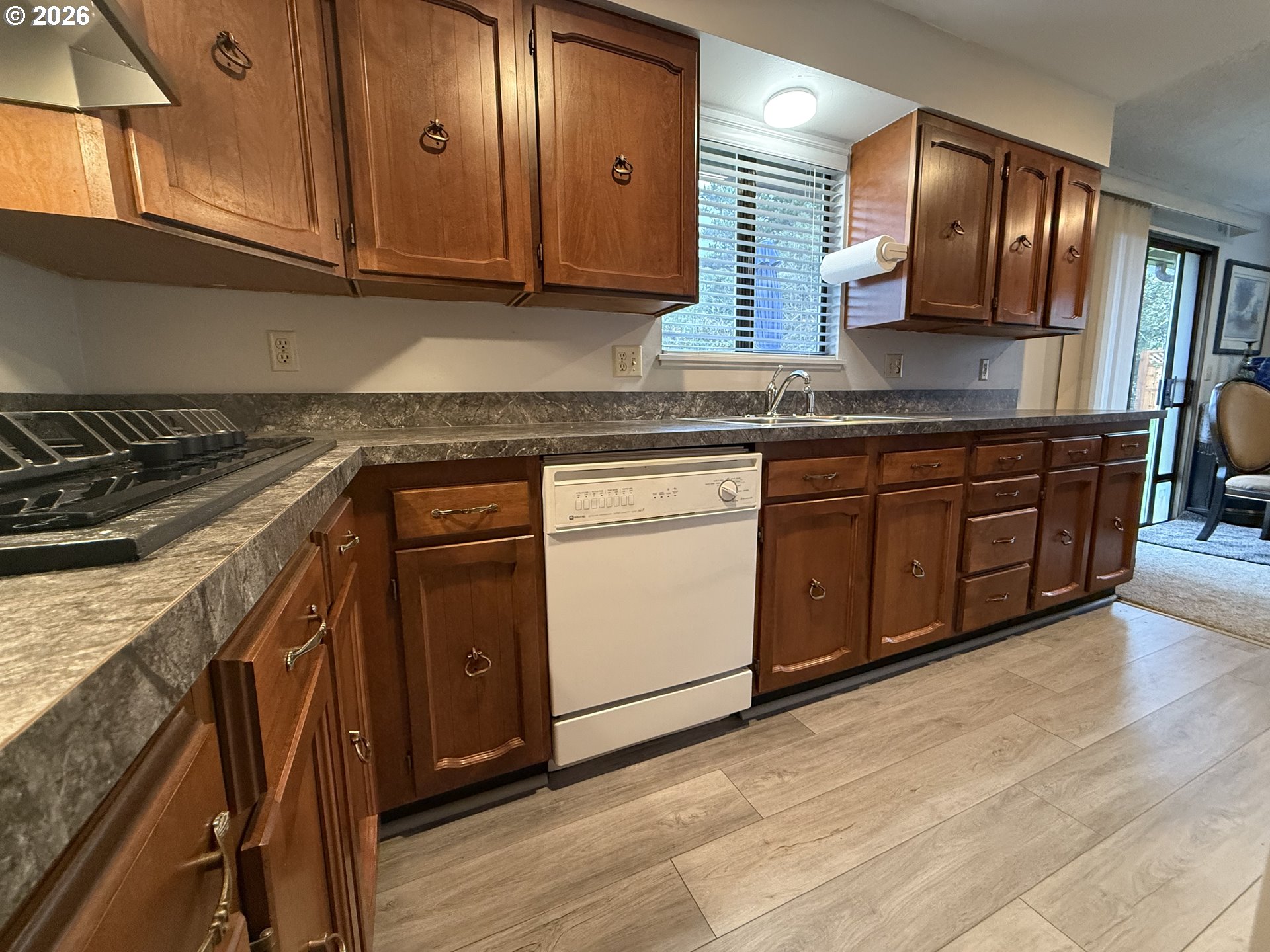 1005 Maple Street Myrtle Point, OR 97458 - Photo 6 of 23