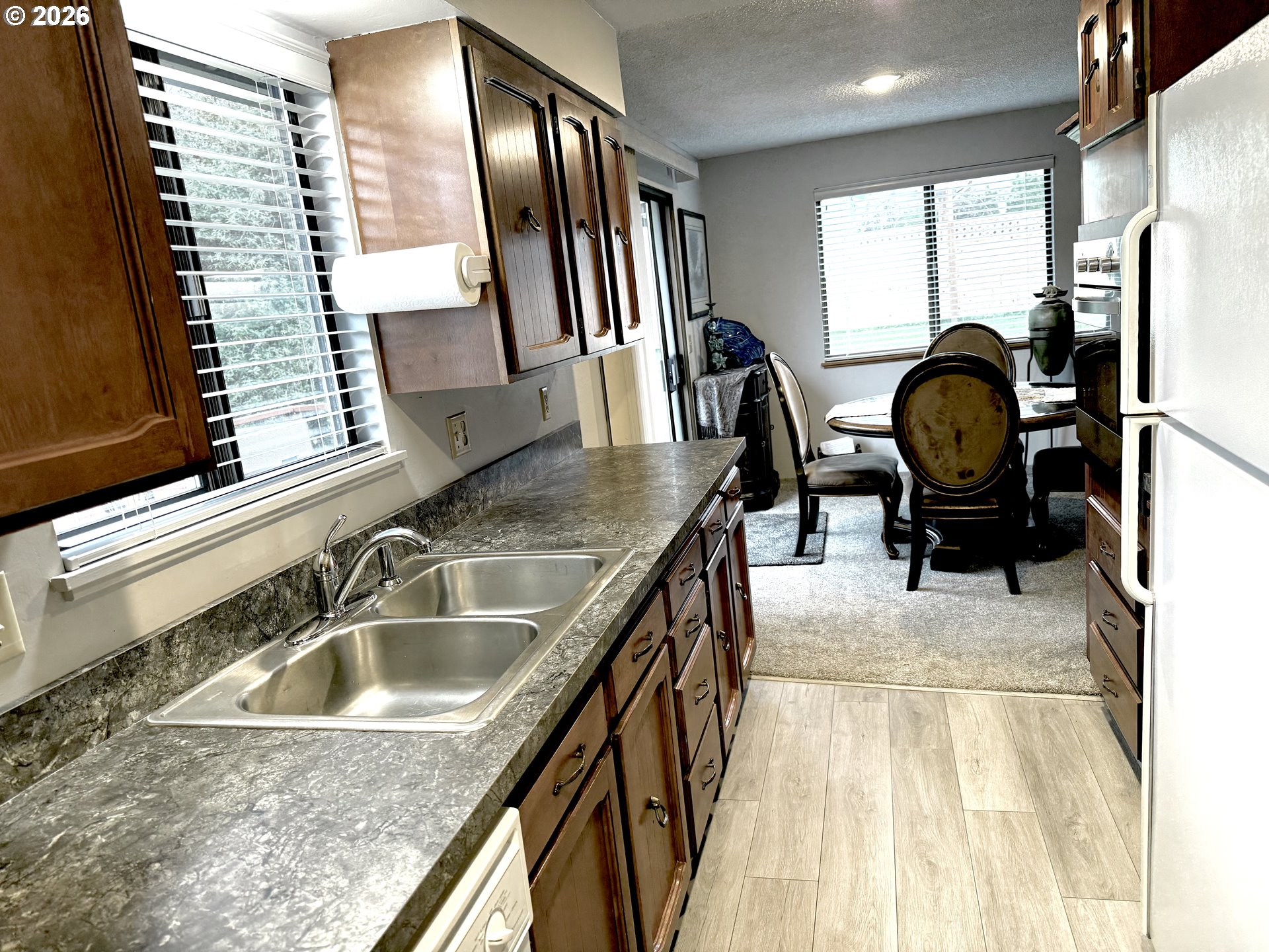 1005 Maple Street Myrtle Point, OR 97458 - Photo 7 of 23