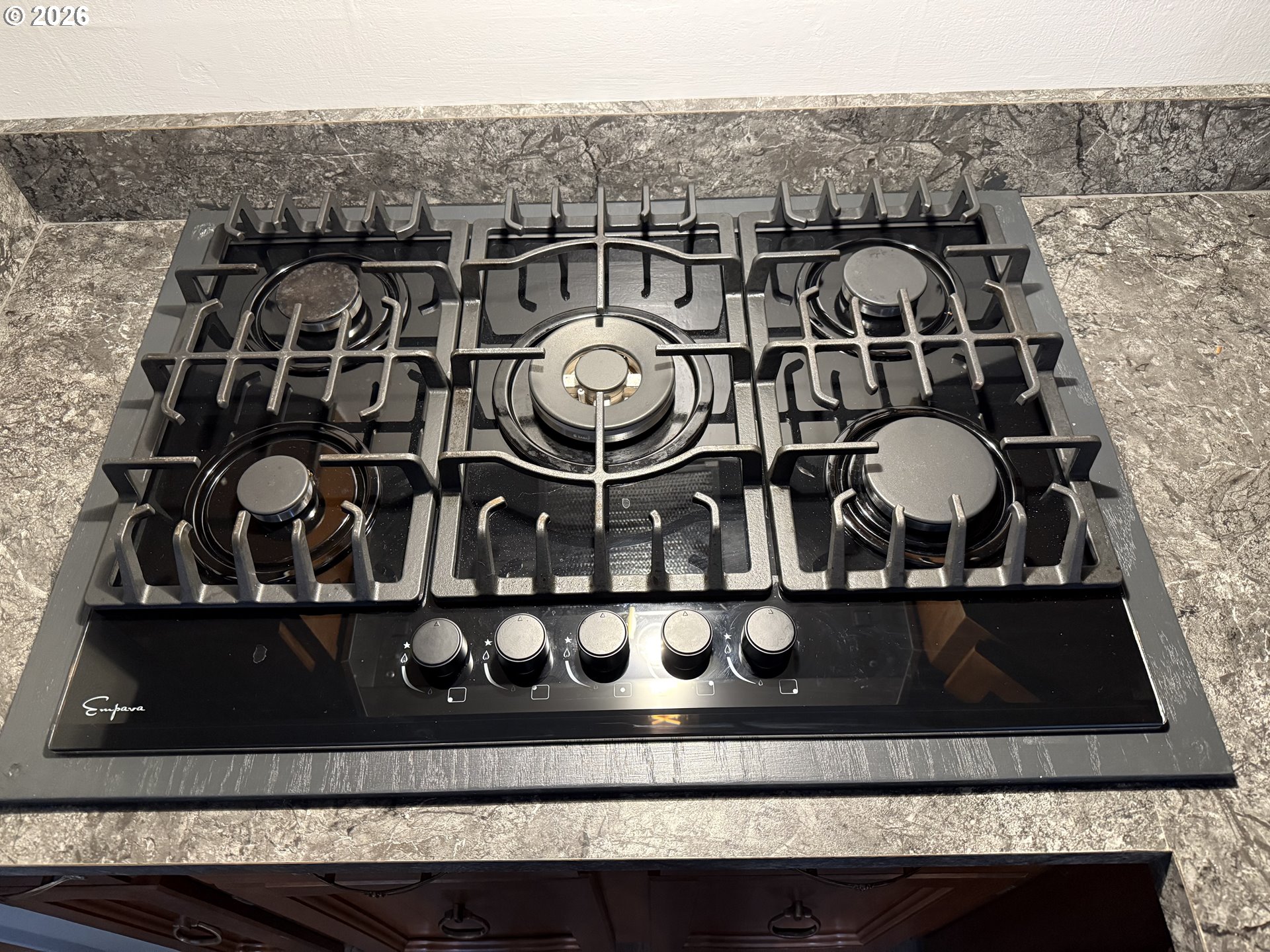 1005 Maple Street Myrtle Point, OR 97458 - Photo 8 of 23