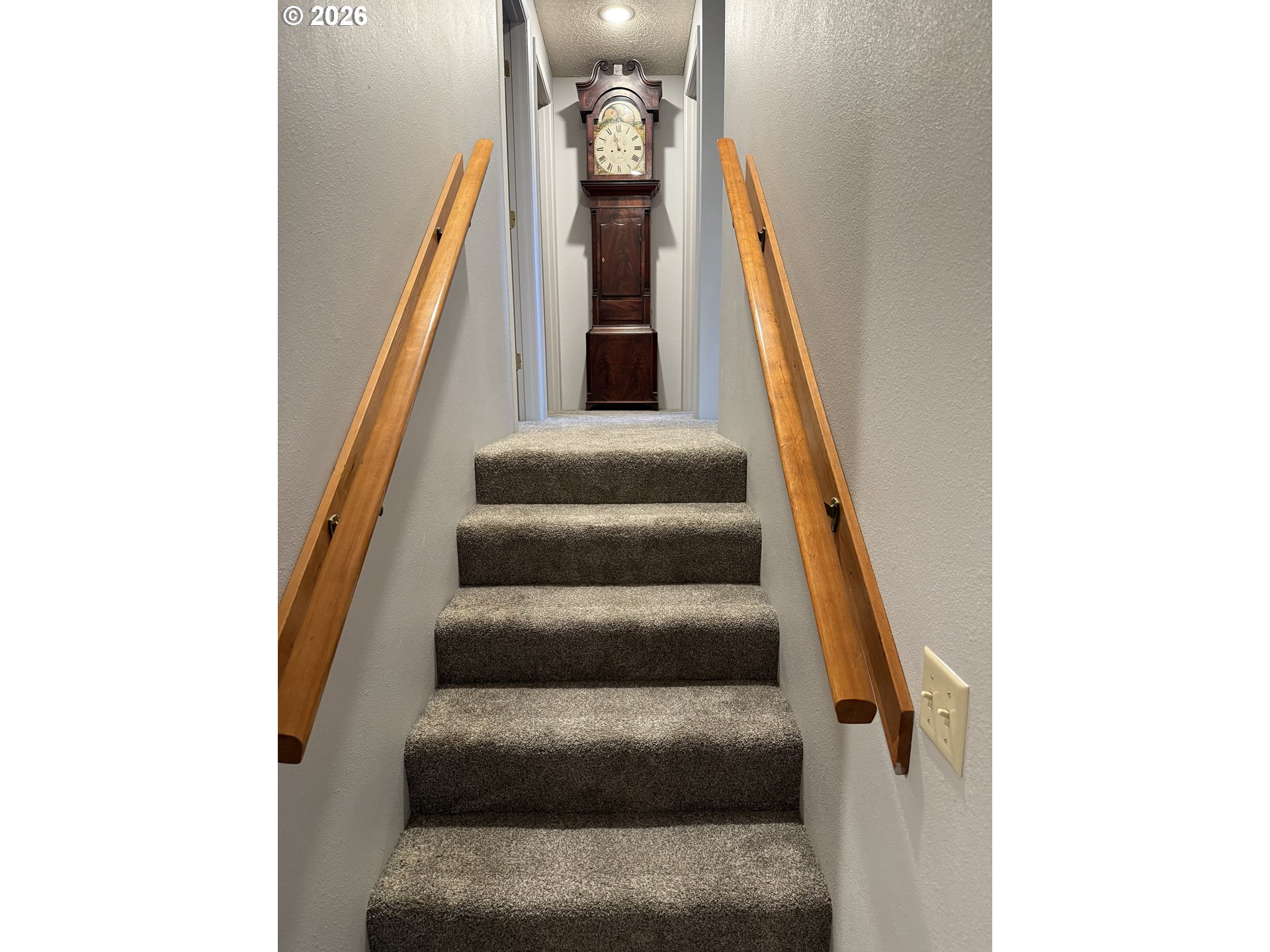 1005 Maple Street Myrtle Point, OR 97458 - Photo 9 of 23