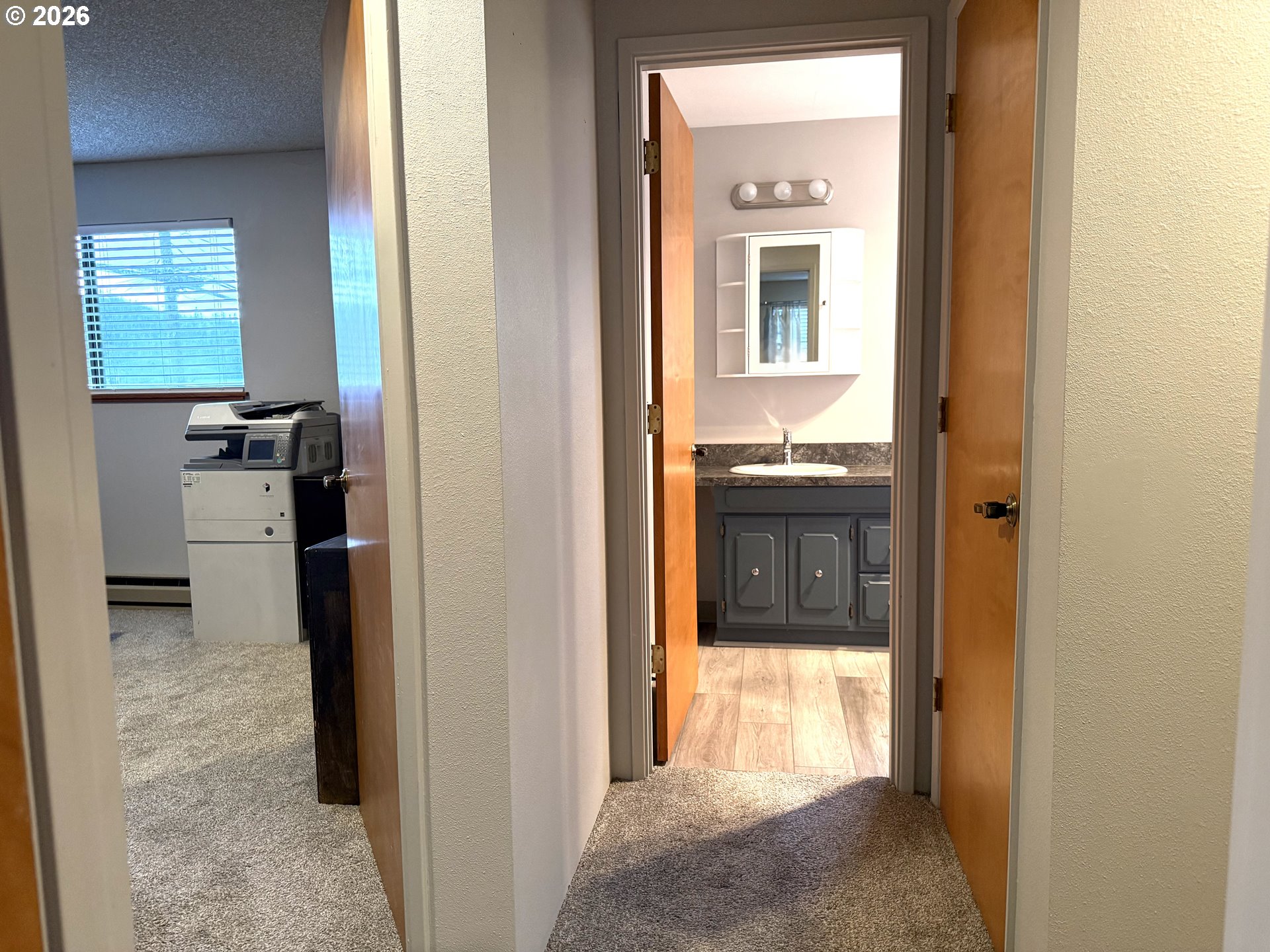 1005 Maple Street Myrtle Point, OR 97458 - Photo 10 of 23