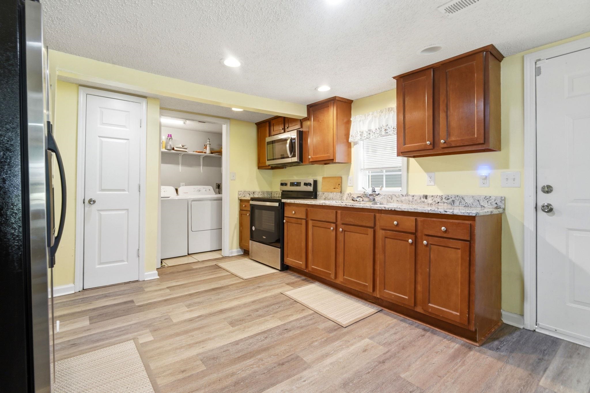 803 Melson Street Conway, SC 29527 - Photo 9 of 30