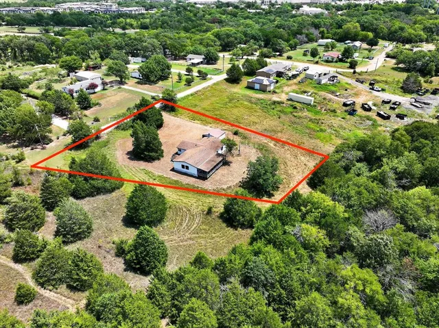 $189,000 | 1569 Stanford Court, Denton, TX 76210