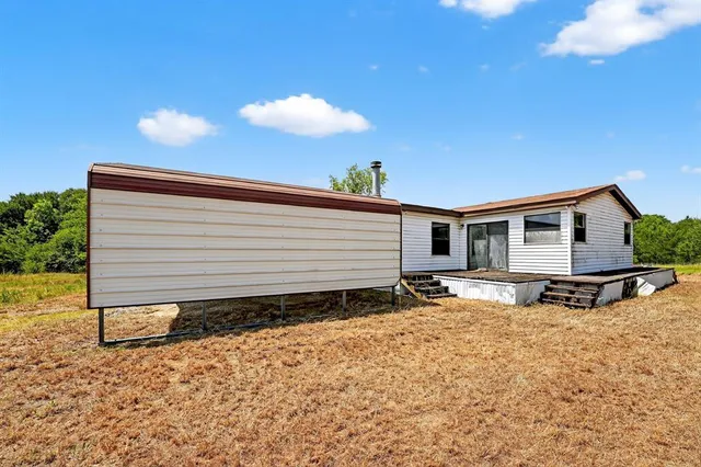 $189,000 | 1569 Stanford Court, Denton, TX 76210