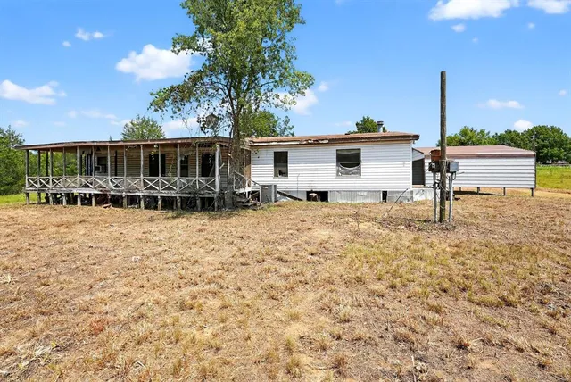 $189,000 | 1569 Stanford Court, Denton, TX 76210