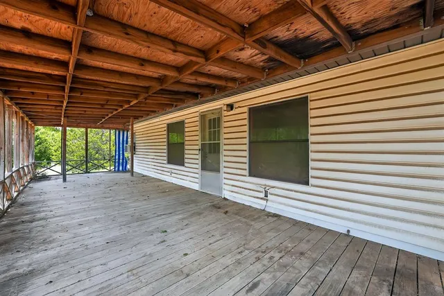 $189,000 | 1569 Stanford Court, Denton, TX 76210