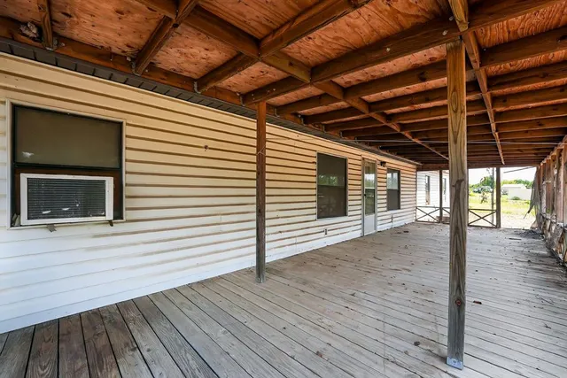 $189,000 | 1569 Stanford Court, Denton, TX 76210