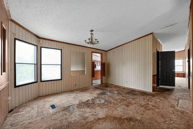 $189,000 | 1569 Stanford Court, Denton, TX 76210