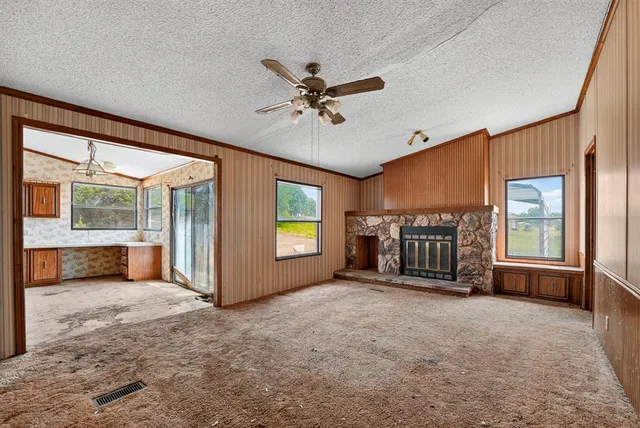 $189,000 | 1569 Stanford Court, Denton, TX 76210