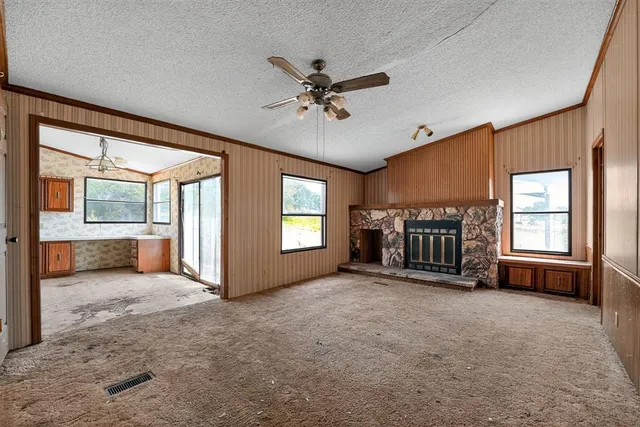 $189,000 | 1569 Stanford Court, Denton, TX 76210