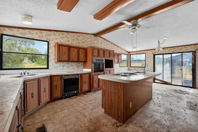 $189,000 | 1569 Stanford Court, Denton, TX 76210