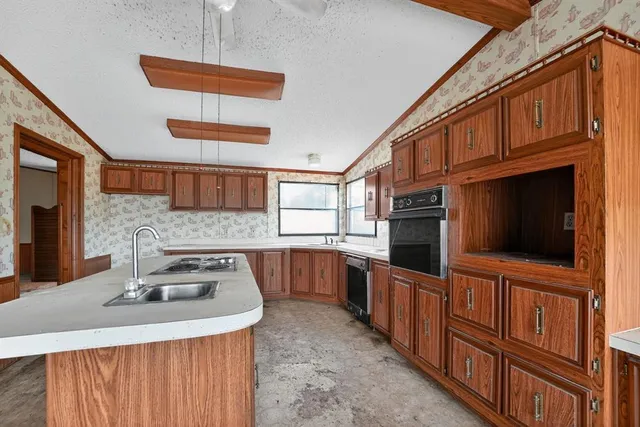 $189,000 | 1569 Stanford Court, Denton, TX 76210