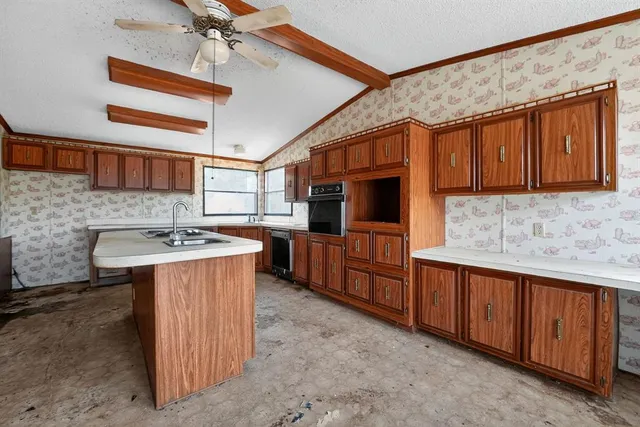 $189,000 | 1569 Stanford Court, Denton, TX 76210