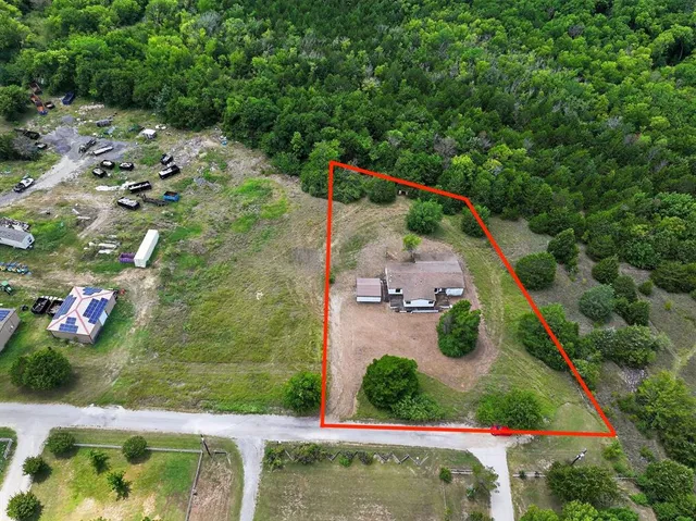 $189,000 | 1569 Stanford Court, Denton, TX 76210