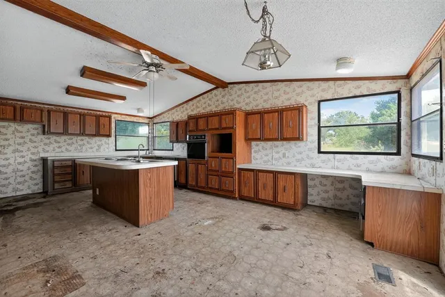 $189,000 | 1569 Stanford Court, Denton, TX 76210