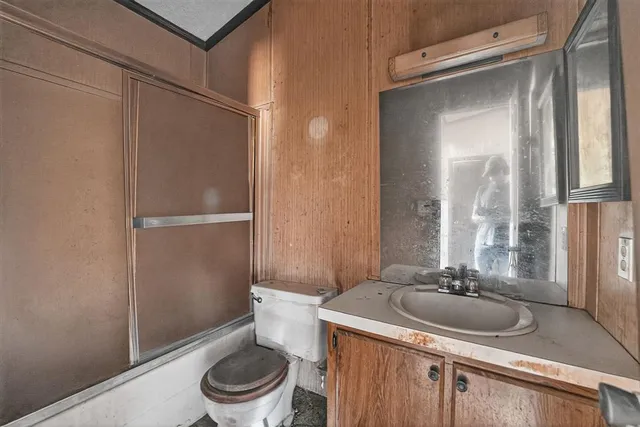 $189,000 | 1569 Stanford Court, Denton, TX 76210