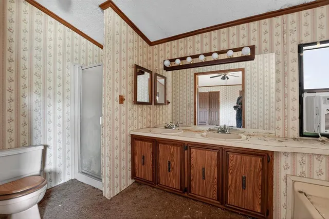 $189,000 | 1569 Stanford Court, Denton, TX 76210