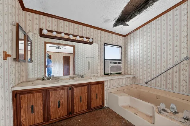 $189,000 | 1569 Stanford Court, Denton, TX 76210