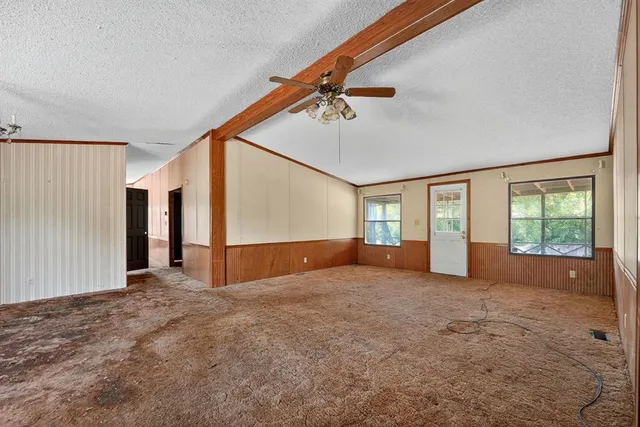 $189,000 | 1569 Stanford Court, Denton, TX 76210