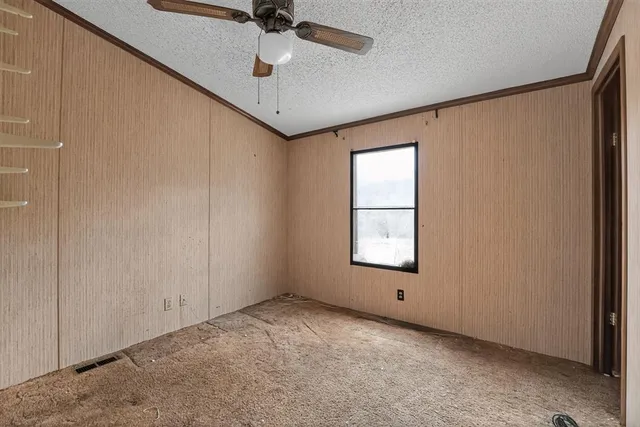 $189,000 | 1569 Stanford Court, Denton, TX 76210