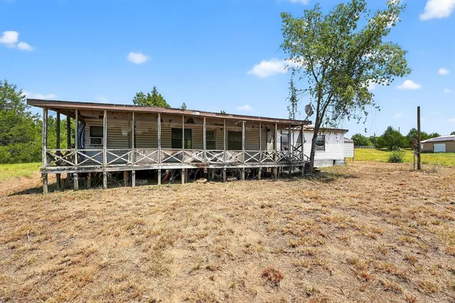 $189,000 | 1569 Stanford Court, Denton, TX 76210