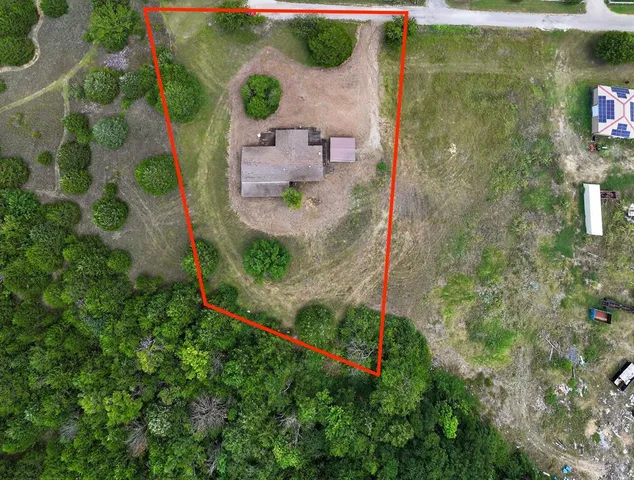 $189,000 | 1569 Stanford Court, Denton, TX 76210