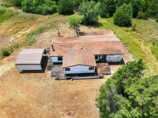 $189,000 | 1569 Stanford Court, Denton, TX 76210