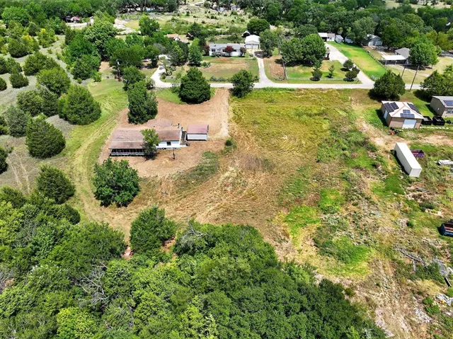 $189,000 | 1569 Stanford Court, Denton, TX 76210