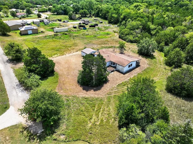 $189,000 | 1569 Stanford Court, Denton, TX 76210