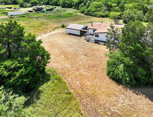 $189,000 | 1569 Stanford Court, Denton, TX 76210