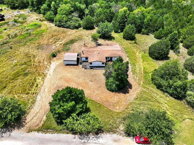 $189,000 | 1569 Stanford Court, Denton, TX 76210