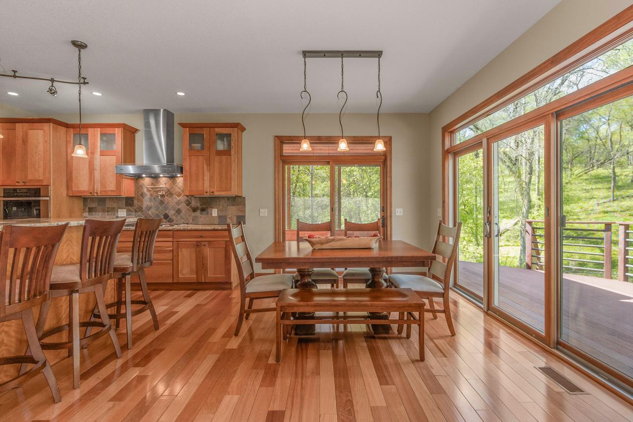 908 87th Avenue Roberts, WI 54023 - Photo 10 of 43