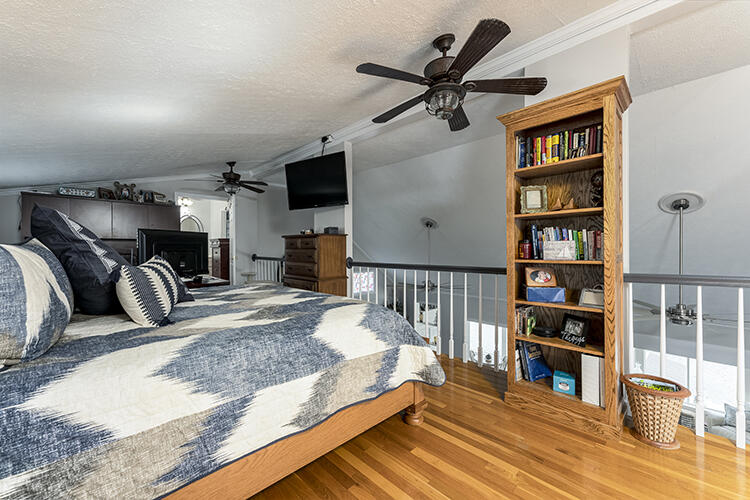 1086 Carry Nation Road Lancaster, KY 40444 - Photo 42 of 54 36