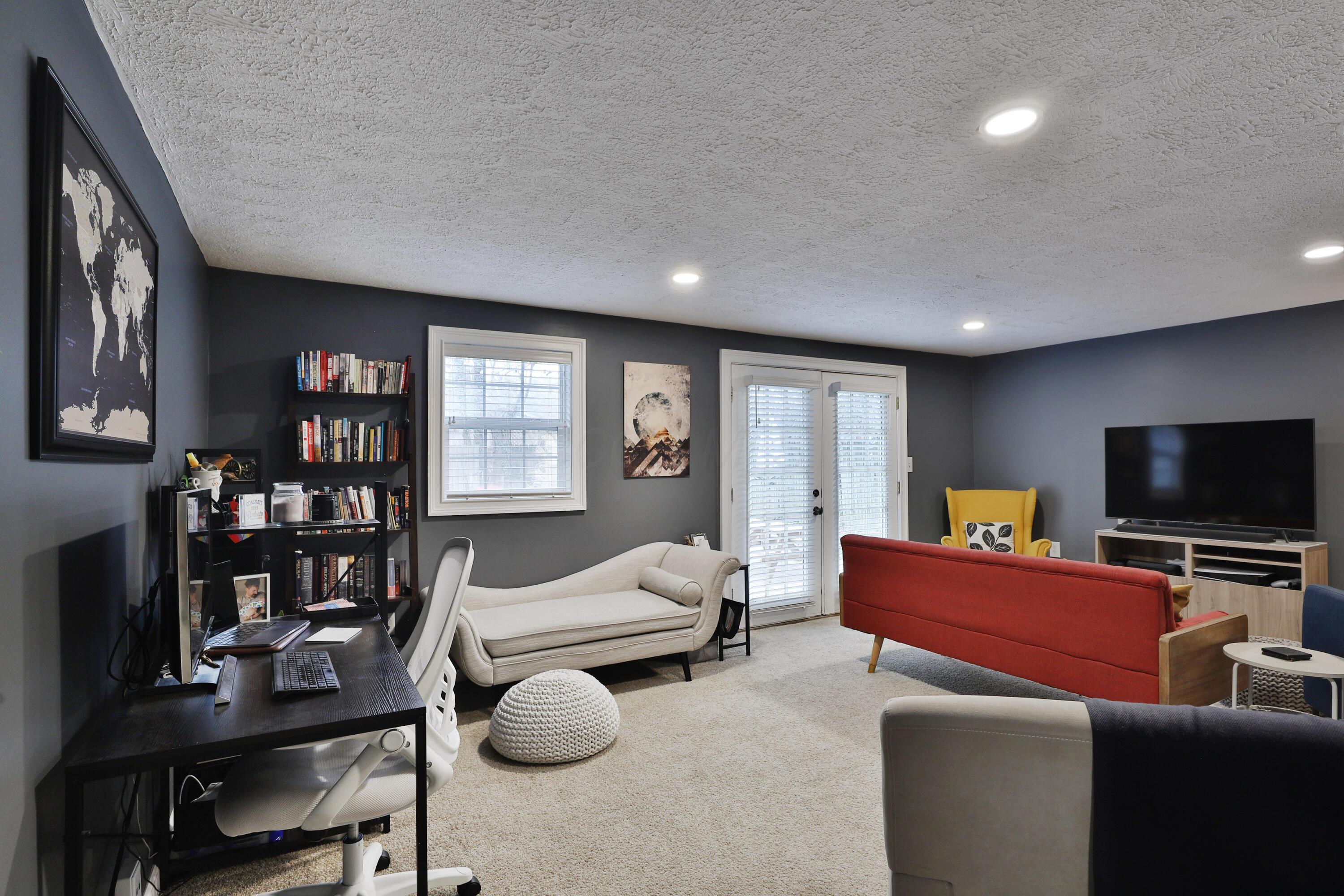 2315 Fishinger Road Columbus, OH 43221 - Photo 33 of 53 2315-Fishinger-33