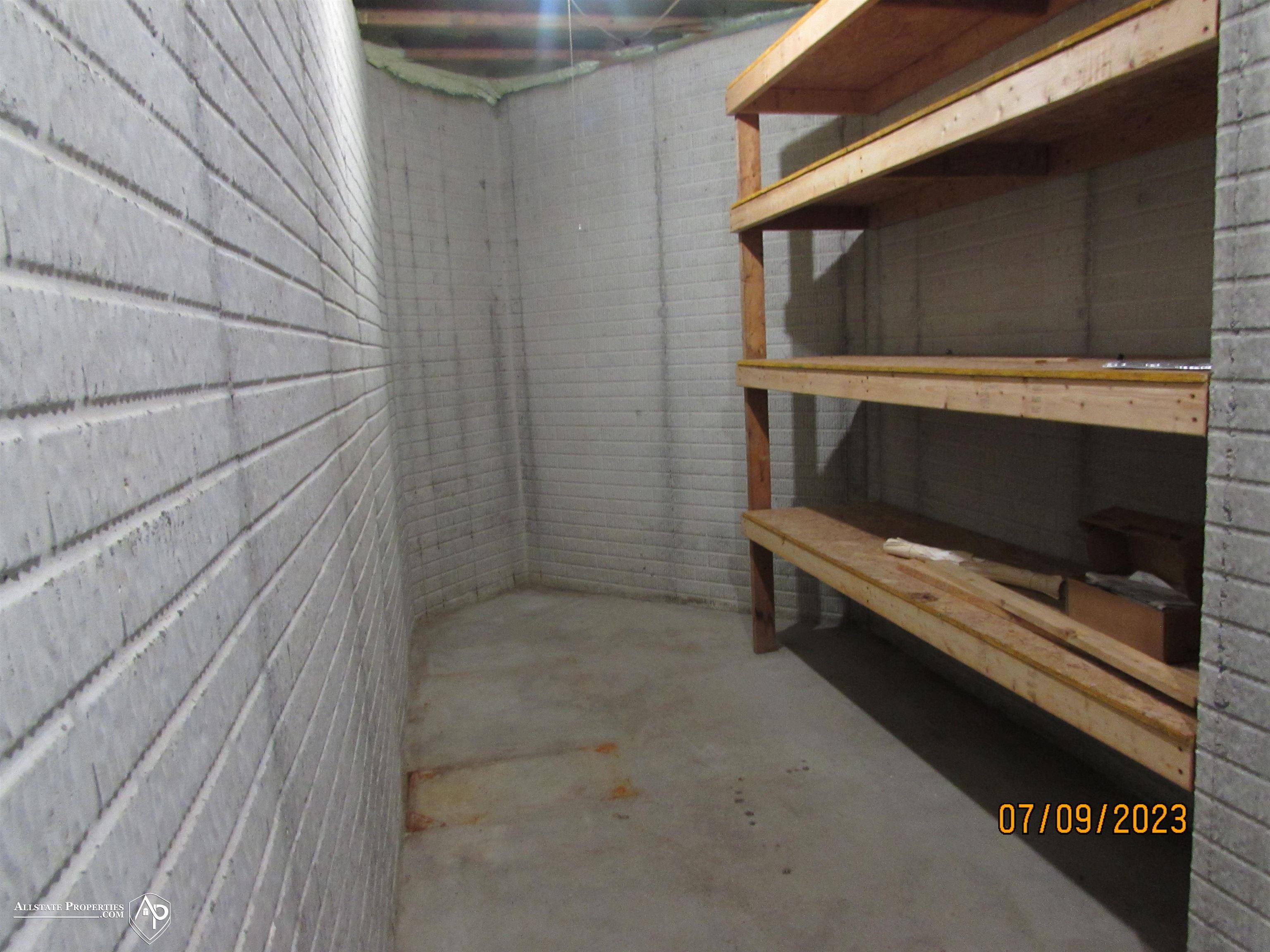 10078 Clark Road, Unit 3 Davison, MI 48423 - Photo 28 of 39
