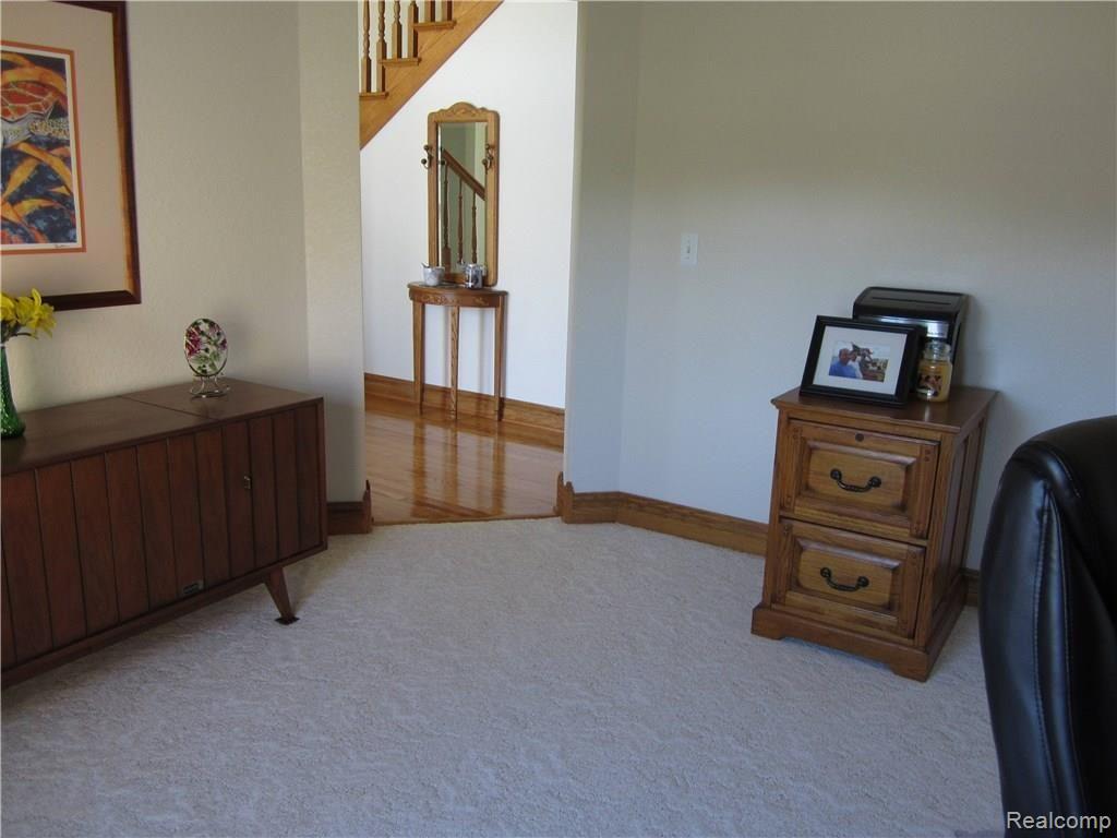 7306 East Bristol Road Davison, MI 48423 - Photo 43 of 72 AyPnhWV.jpg